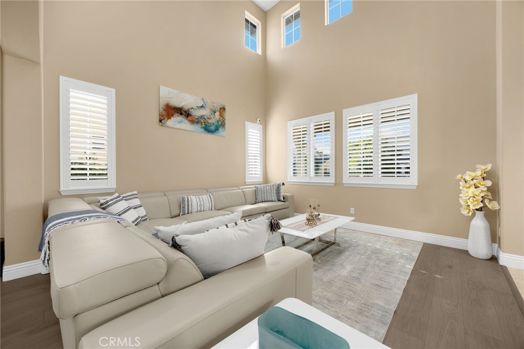 MLS #PW25265063 image #2