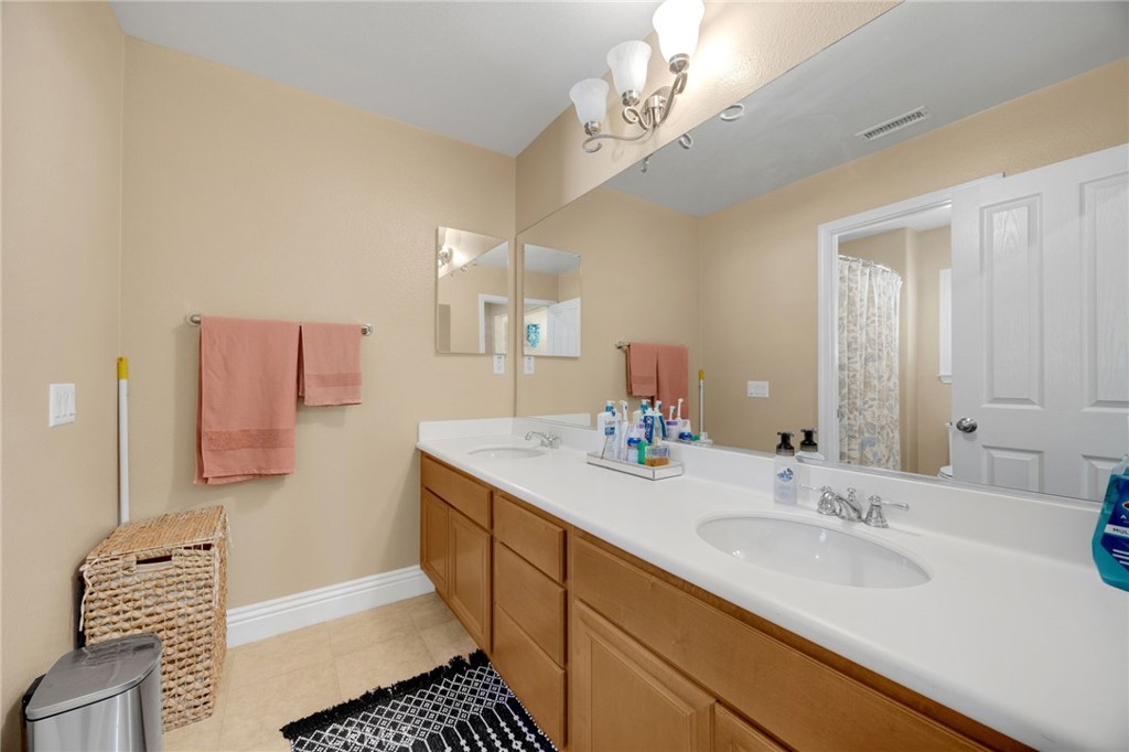 MLS #PW25265063 image #20