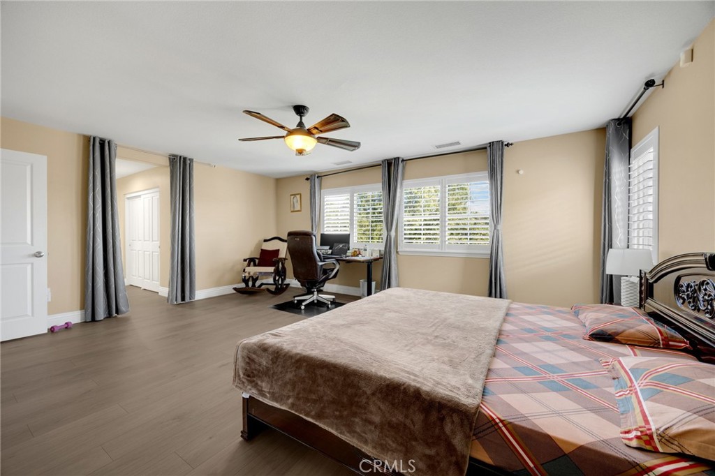 MLS #PW25265063 image #23