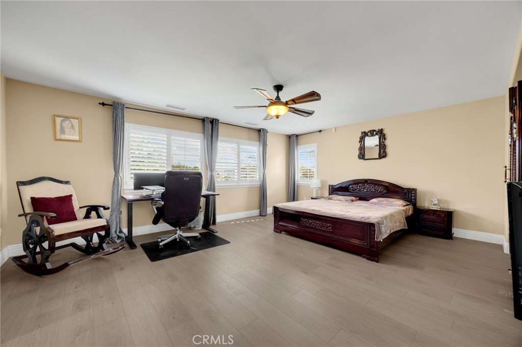 MLS #PW25265063 image #24