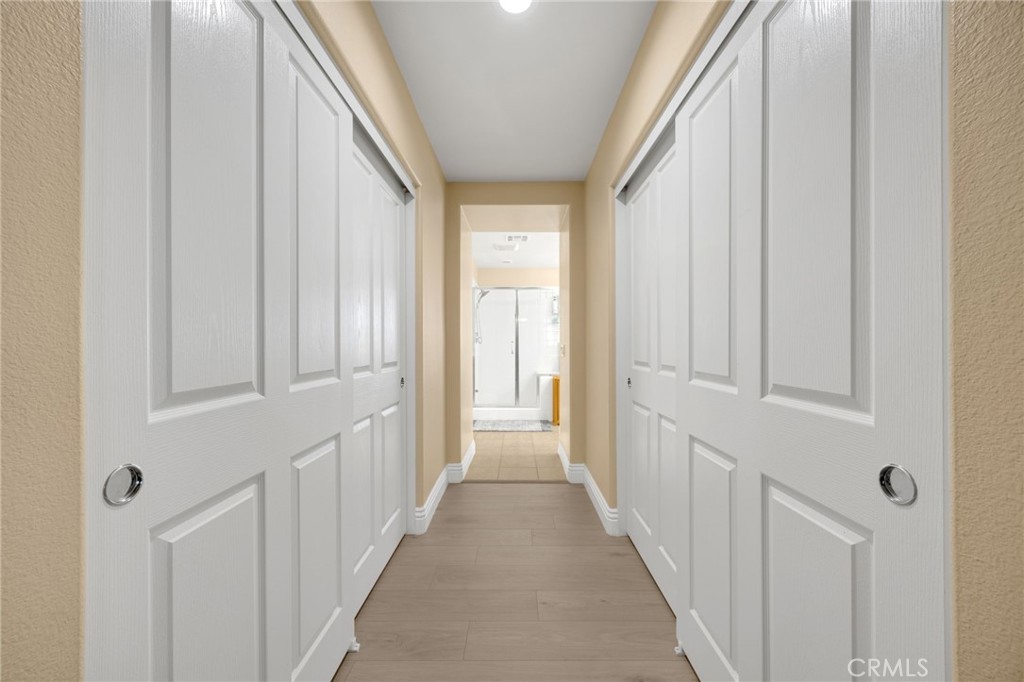 MLS #PW25265063 image #25