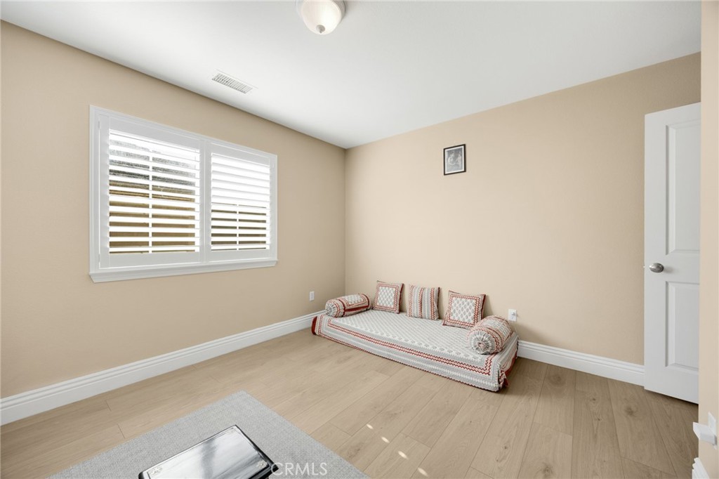 MLS #PW25265063 image #26