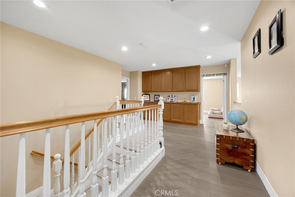 MLS #PW25265063 image #27