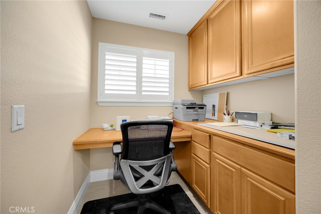 MLS #PW25265063 image #28