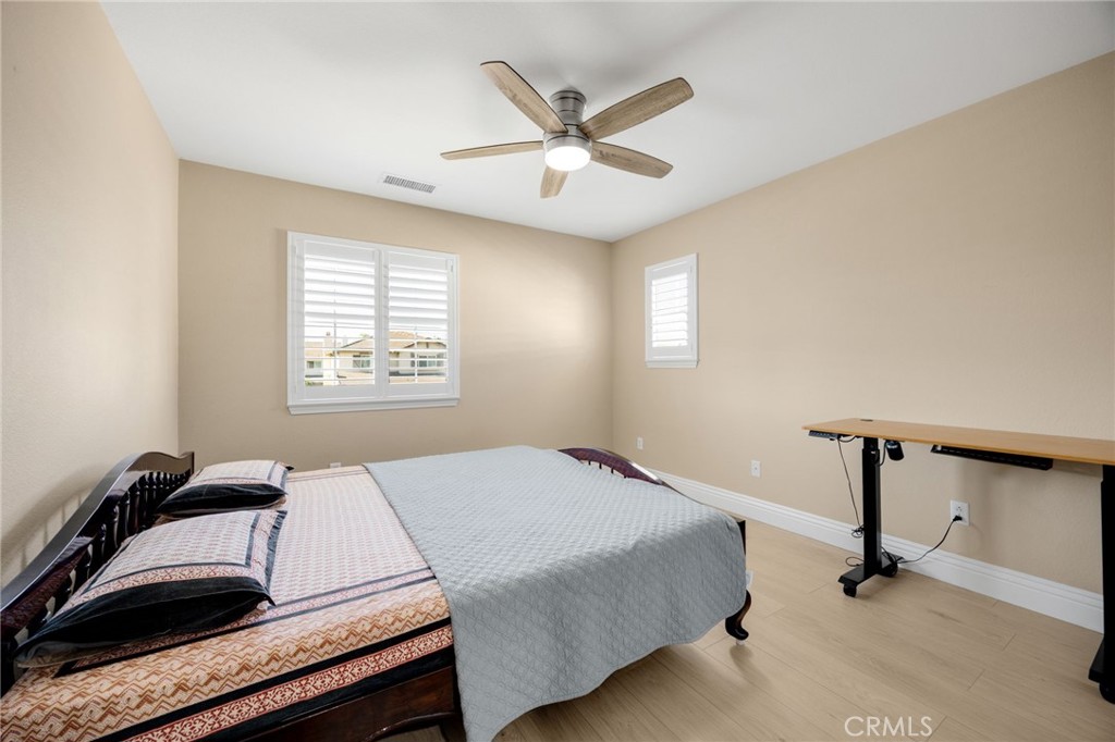 MLS #PW25265063 image #29