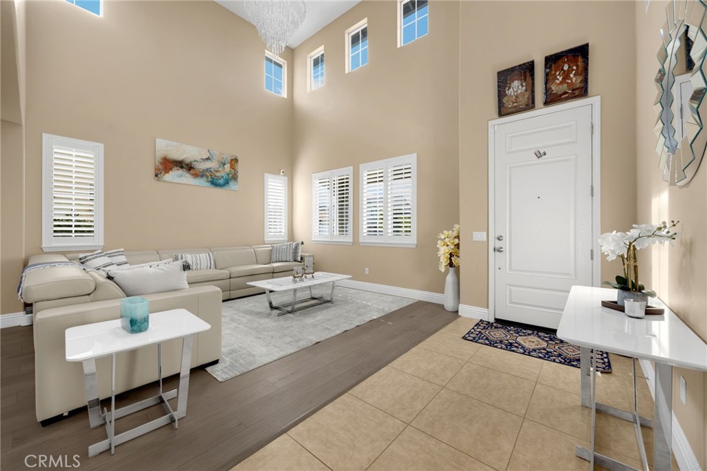 MLS #PW25265063 image #3