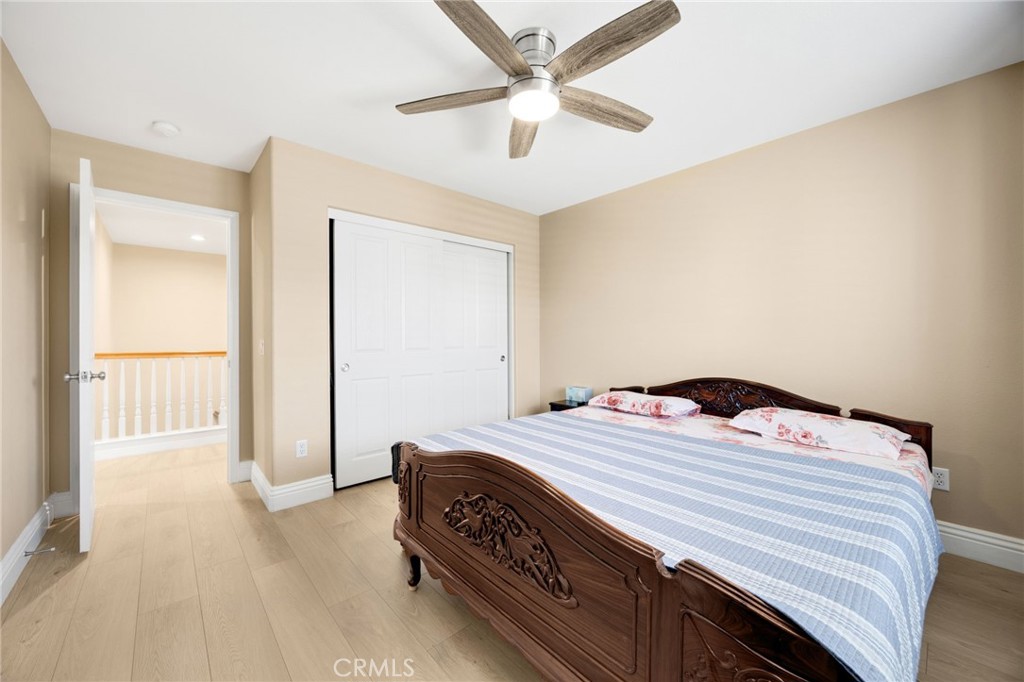 MLS #PW25265063 image #31