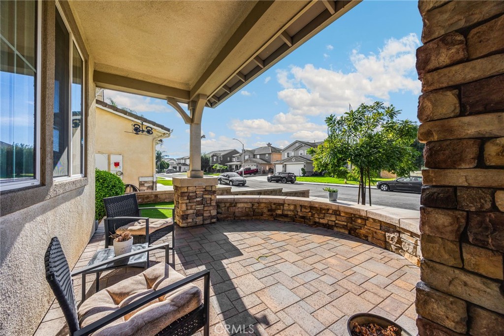 MLS #PW25265063 image #33