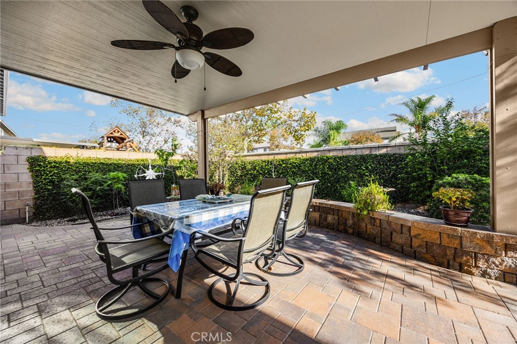 MLS #PW25265063 image #34