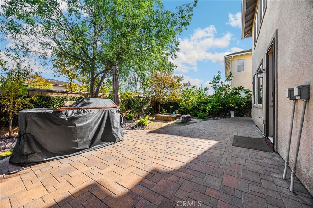 MLS #PW25265063 image #36