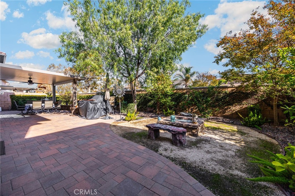 MLS #PW25265063 image #37