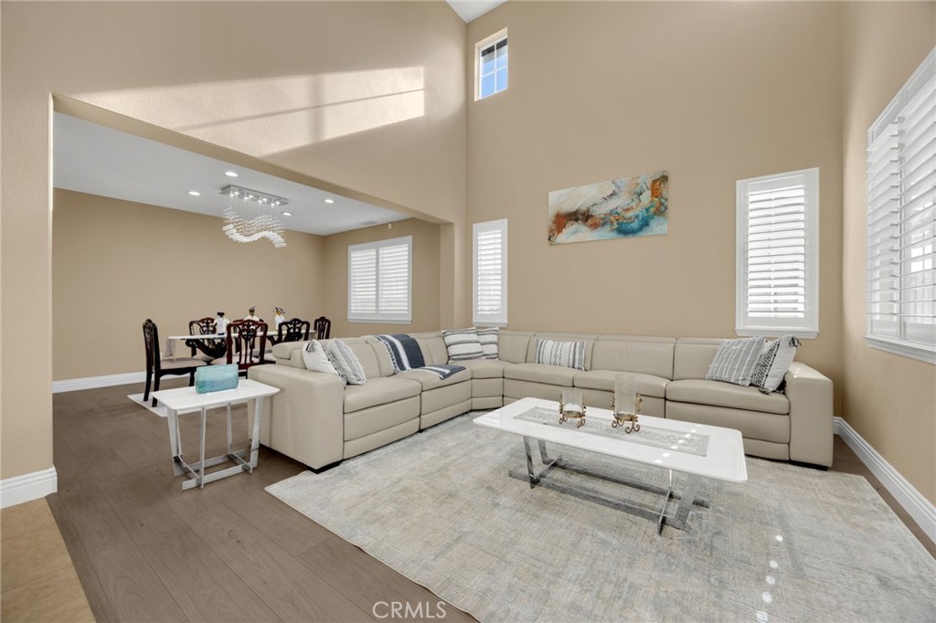 MLS #PW25265063 image #4