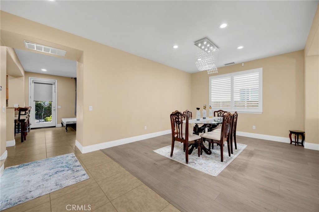 MLS #PW25265063 image #5