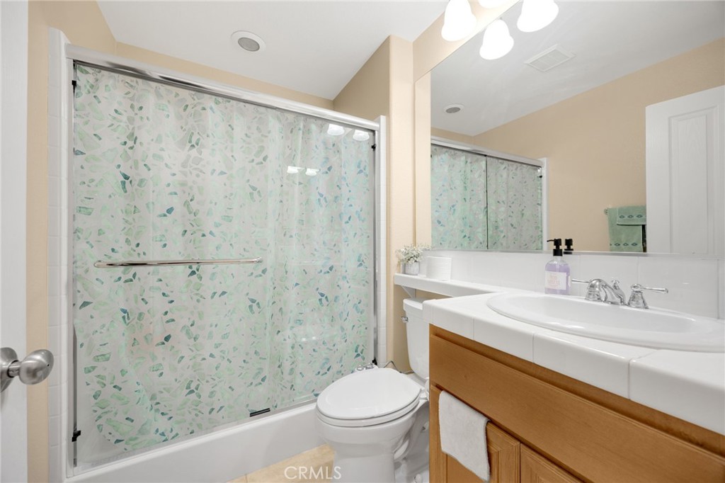 MLS #PW25265063 image #8