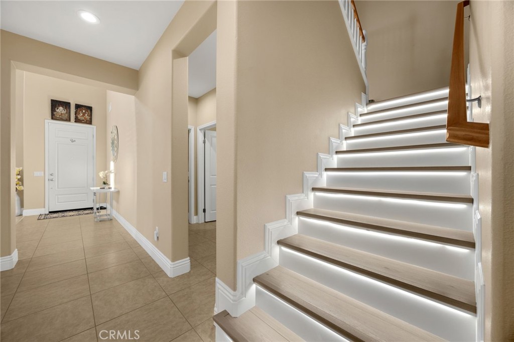 MLS #PW25265063 image #9