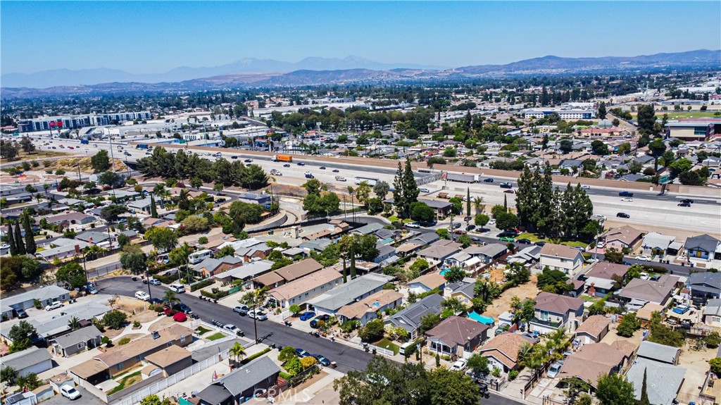 MLS #PW25265077 image #10