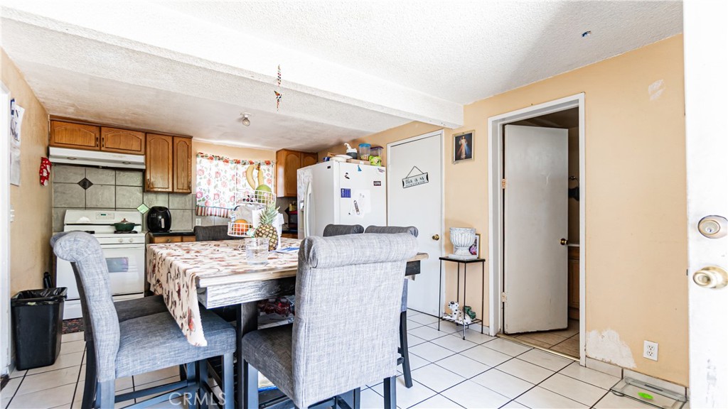 MLS #PW25265077 image #2