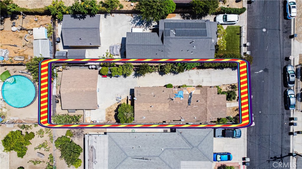 MLS #PW25265077 image #9