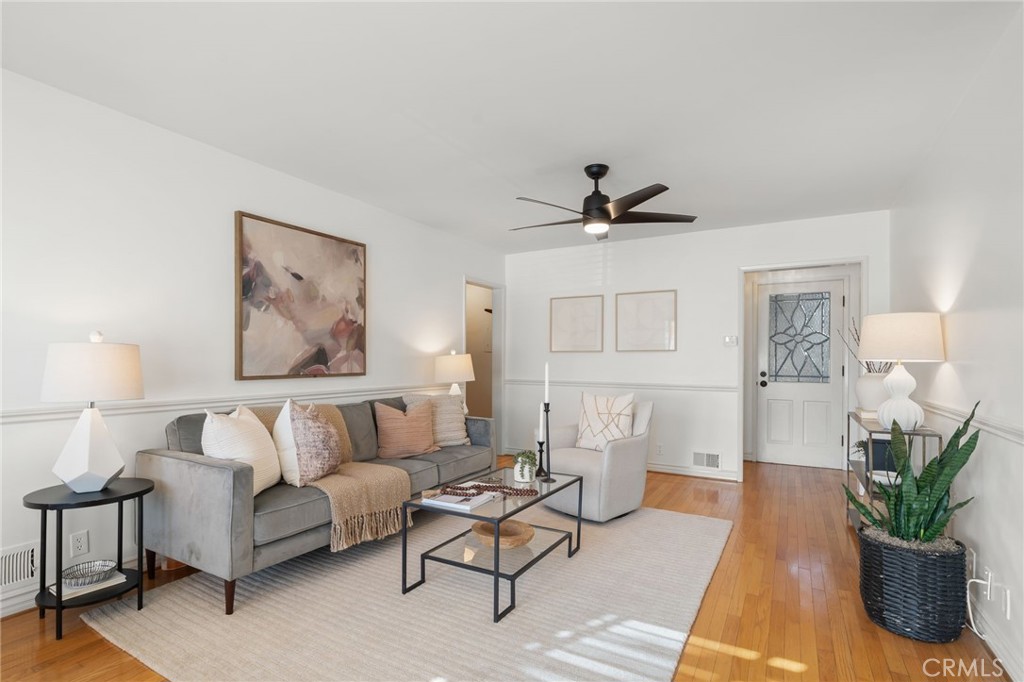 MLS #PW25265079 image #1