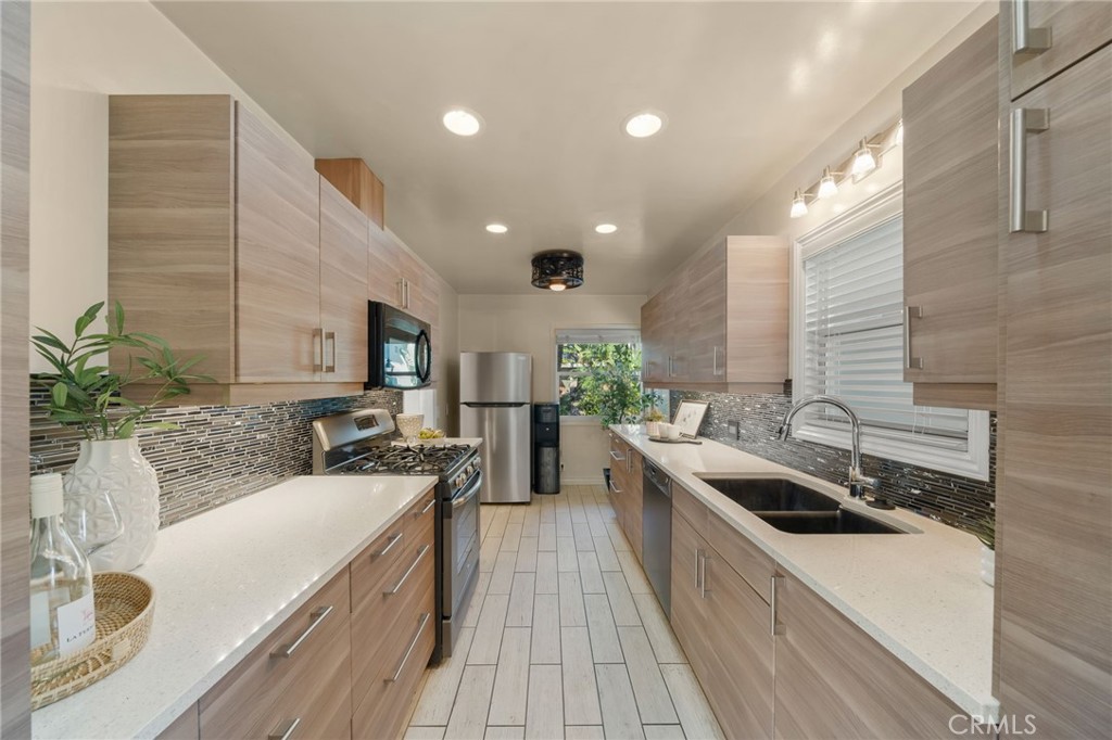 MLS #PW25265079 image #10