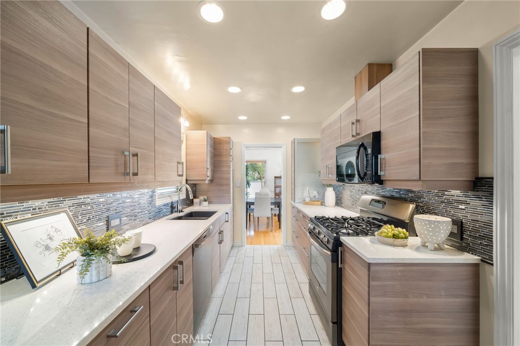 MLS #PW25265079 image #11