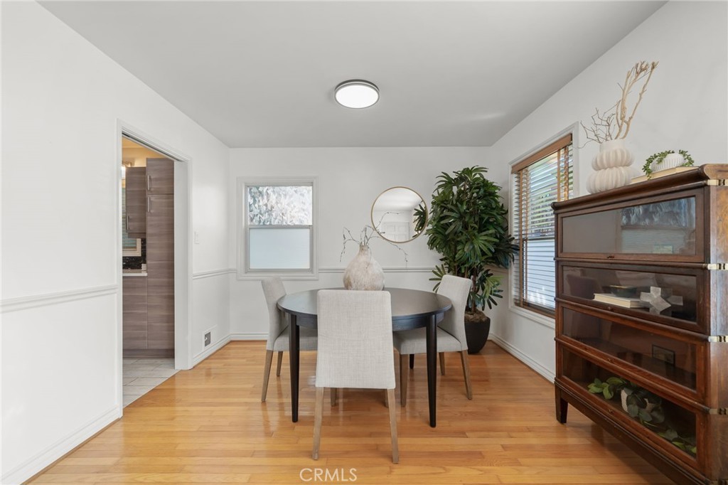 MLS #PW25265079 image #12