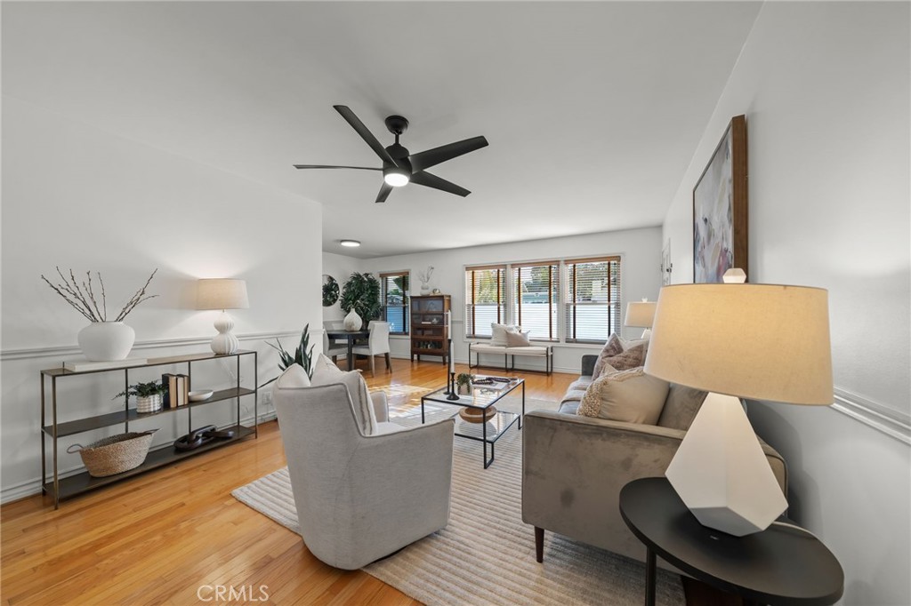 MLS #PW25265079 image #13