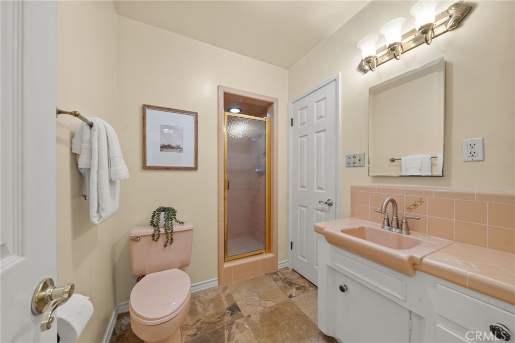 MLS #PW25265079 image #14