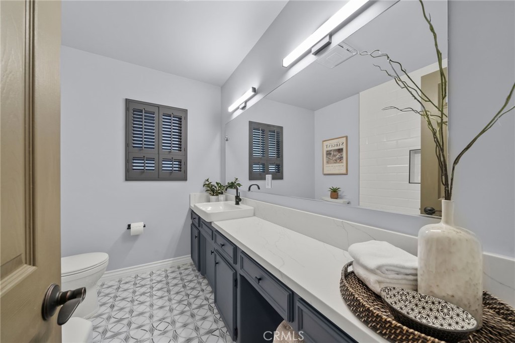 MLS #PW25265079 image #15