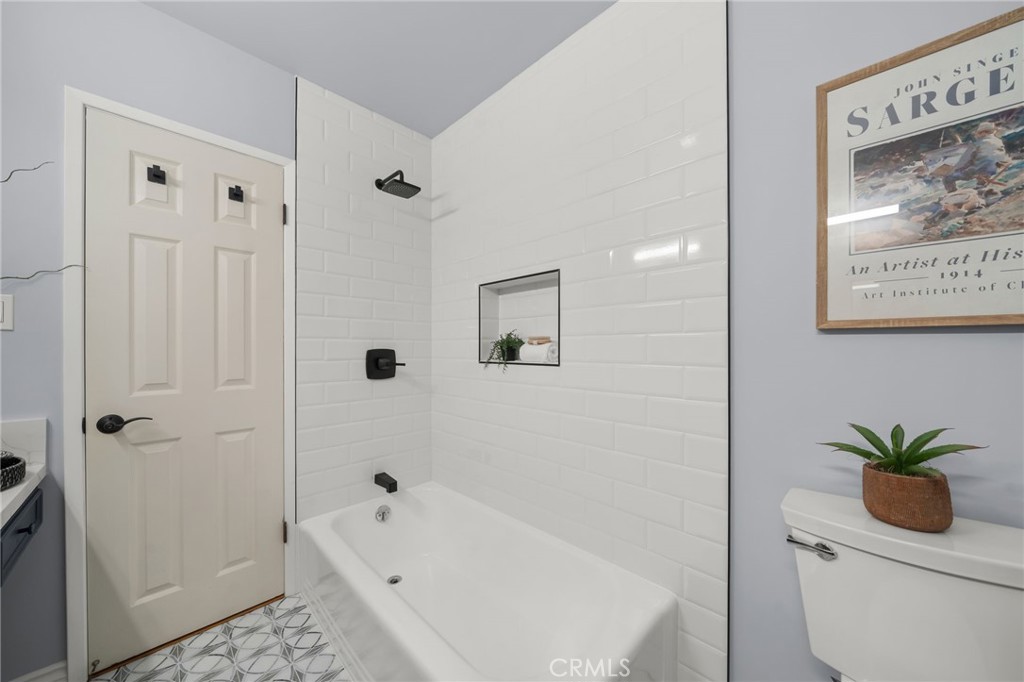 MLS #PW25265079 image #16