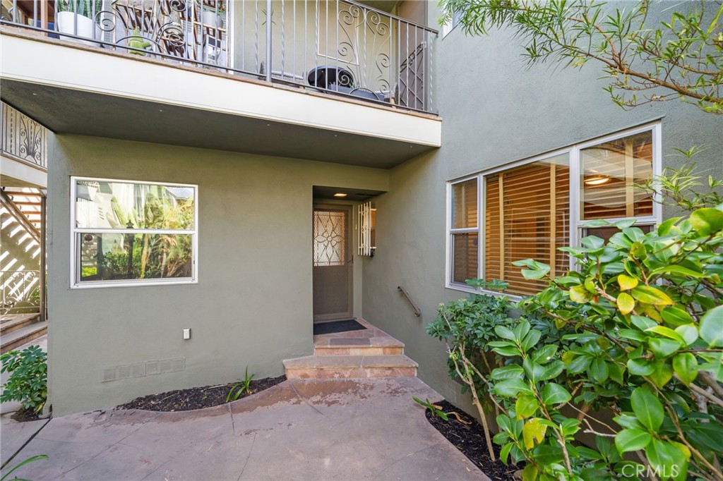 MLS #PW25265079 image #17