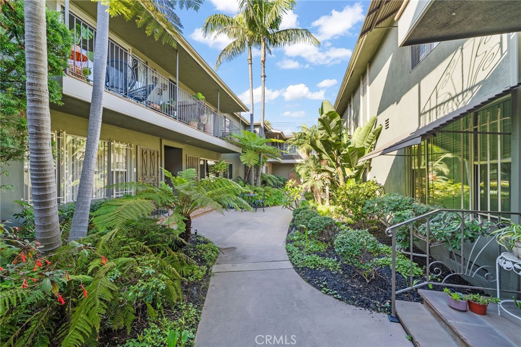 MLS #PW25265079 image #18