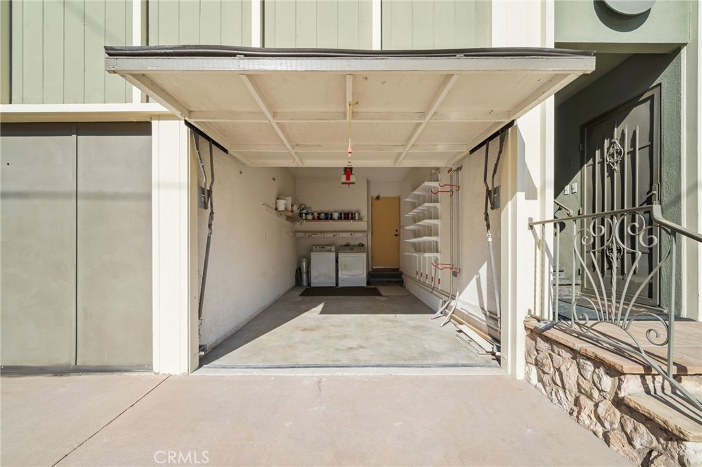 MLS #PW25265079 image #20