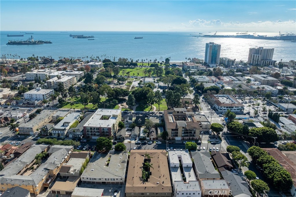 MLS #PW25265079 image #3