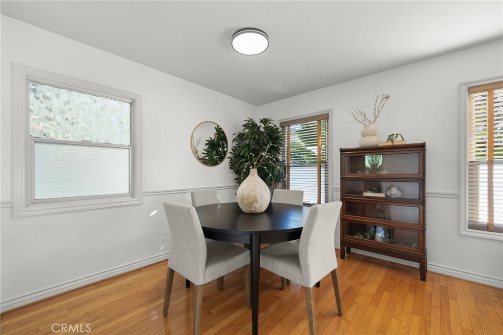 MLS #PW25265079 image #4