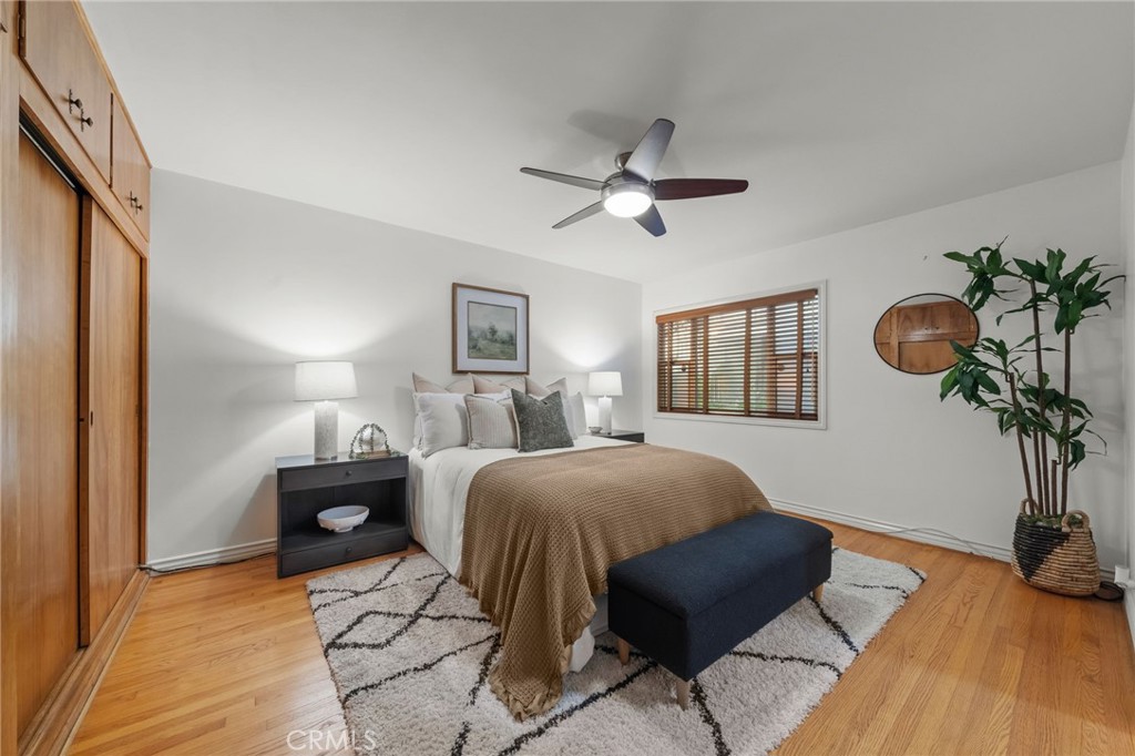 MLS #PW25265079 image #5