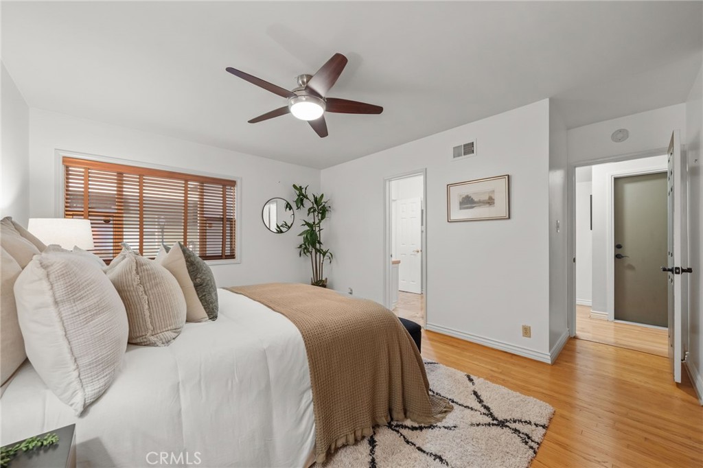 MLS #PW25265079 image #6