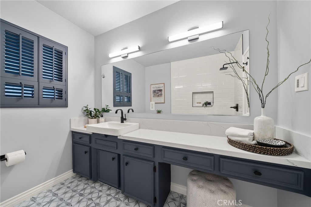 MLS #PW25265079 image #7