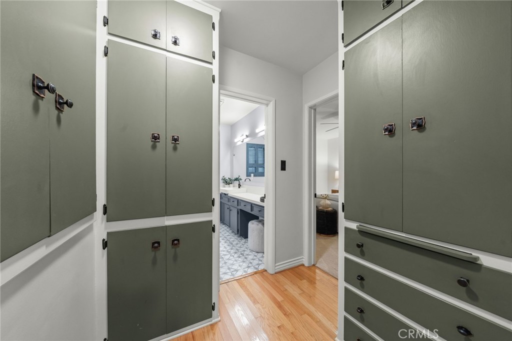 MLS #PW25265079 image #8