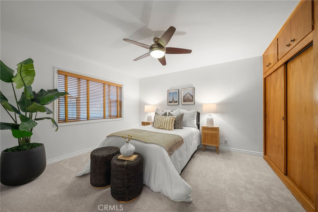 MLS #PW25265079 image #9