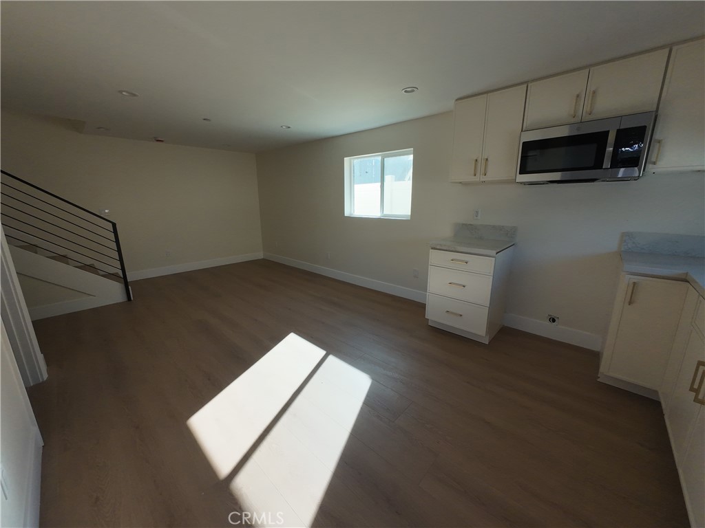 MLS #PW25265081 image #10