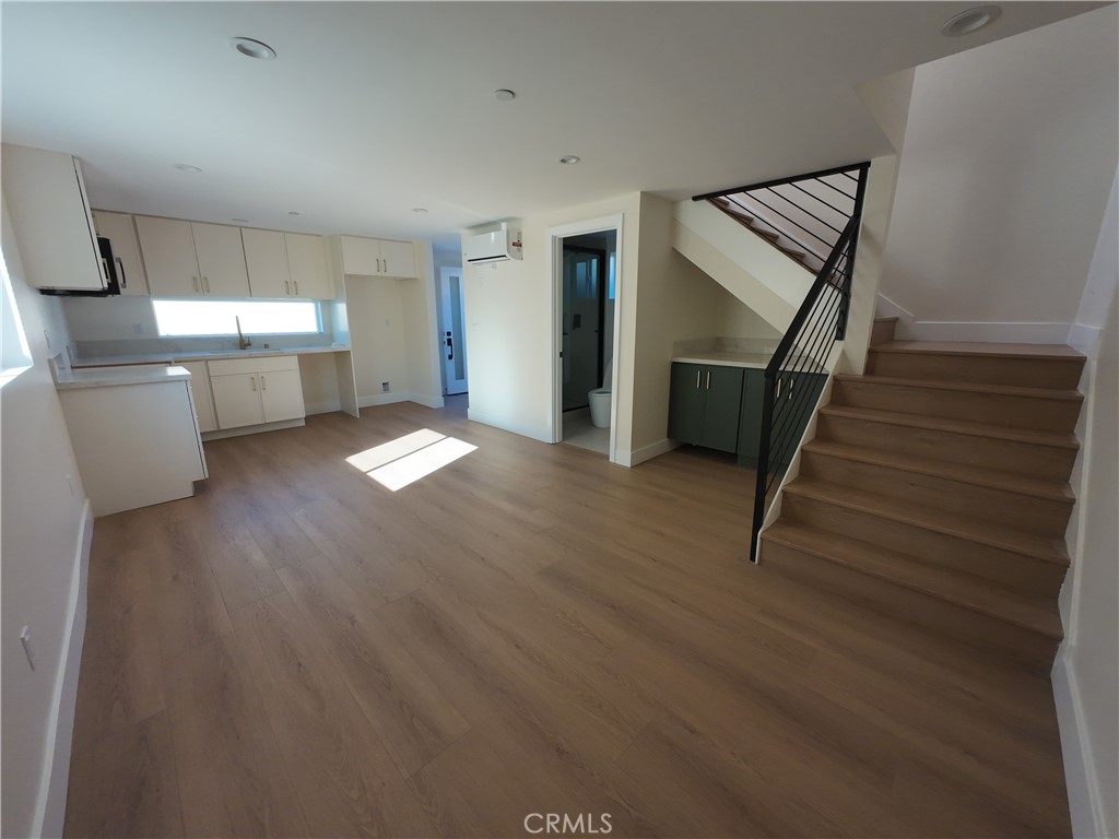 MLS #PW25265081 image #11