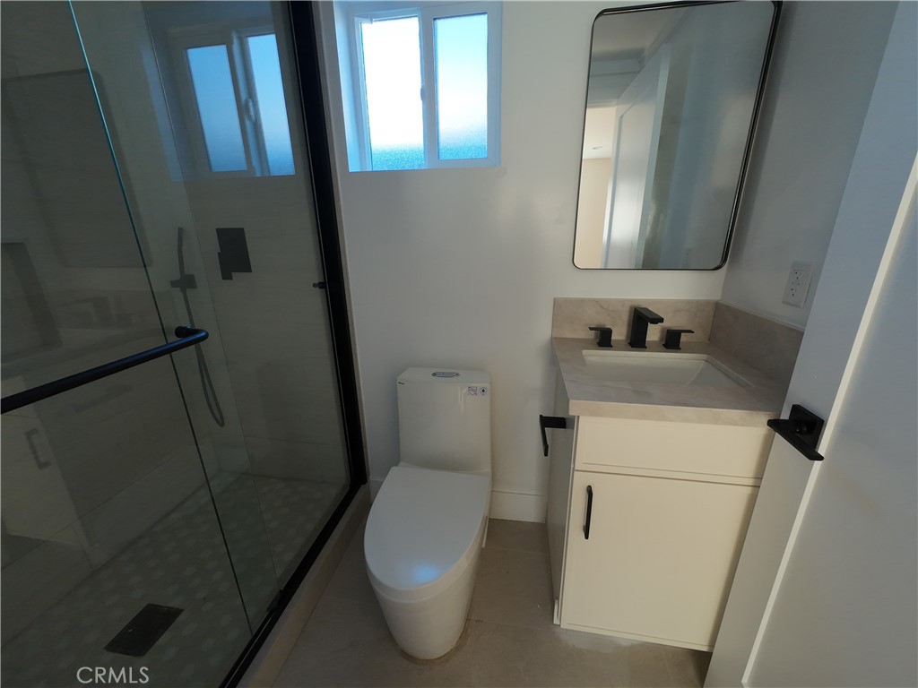 MLS #PW25265081 image #12