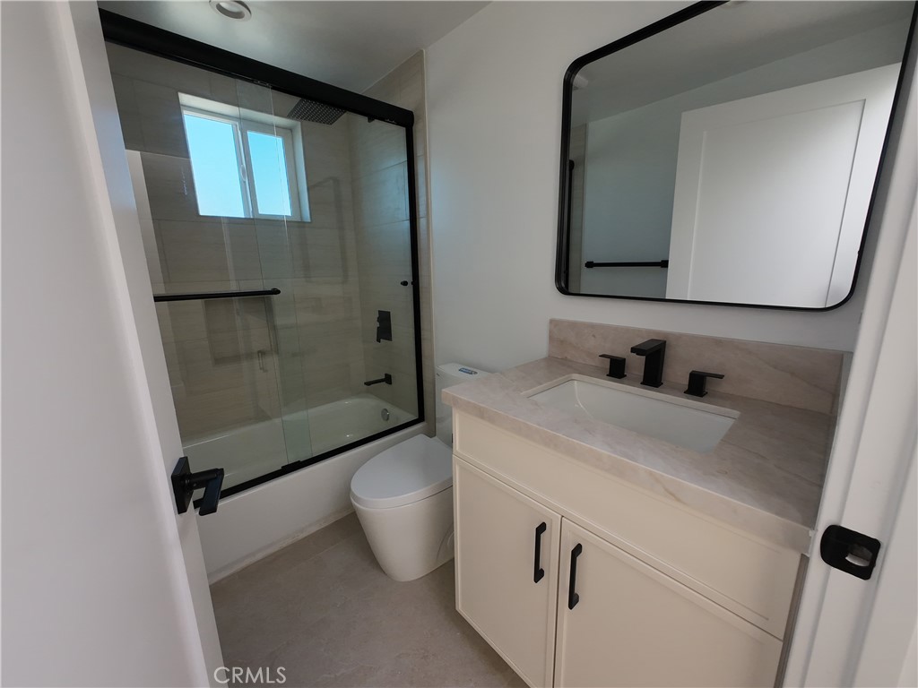 MLS #PW25265081 image #13