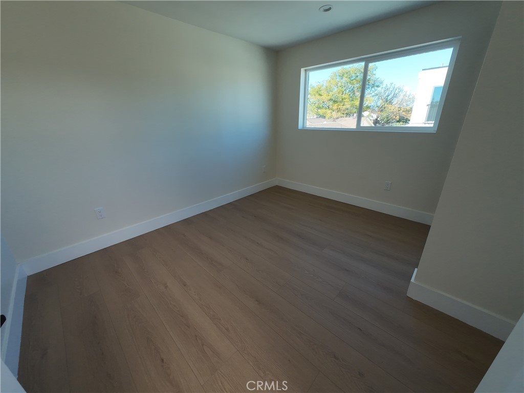 MLS #PW25265081 image #14