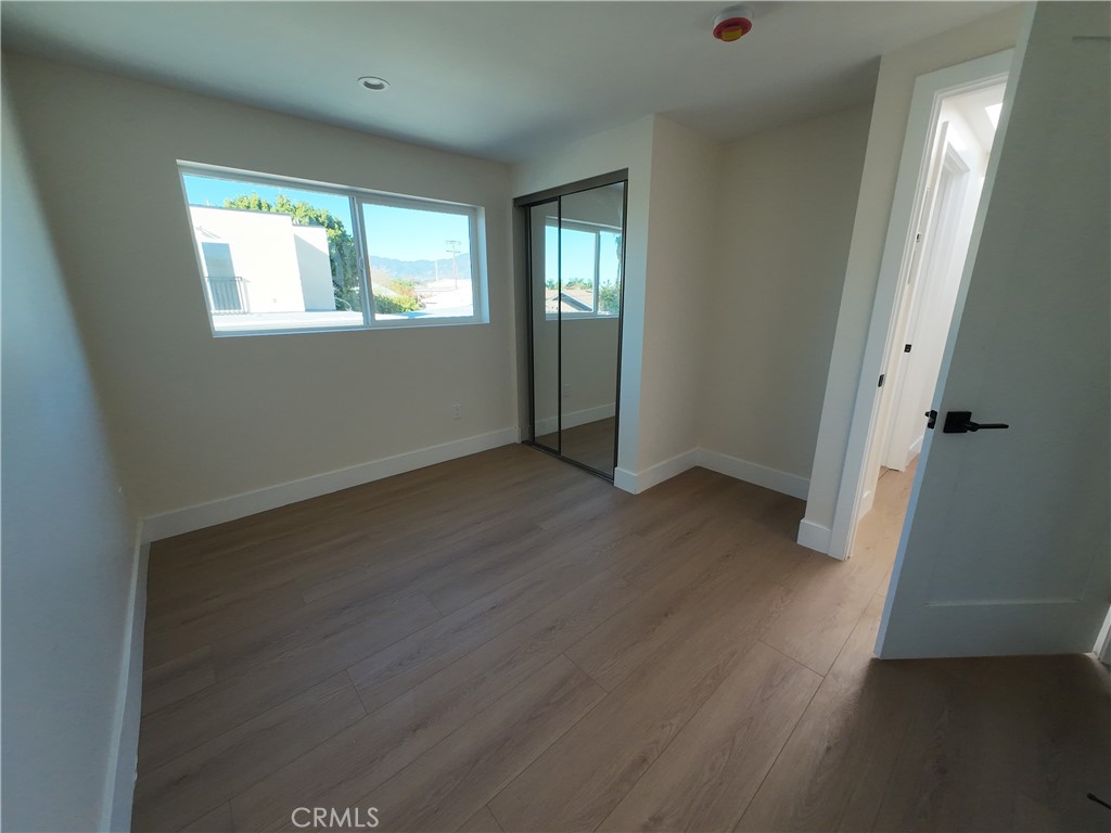 MLS #PW25265081 image #15