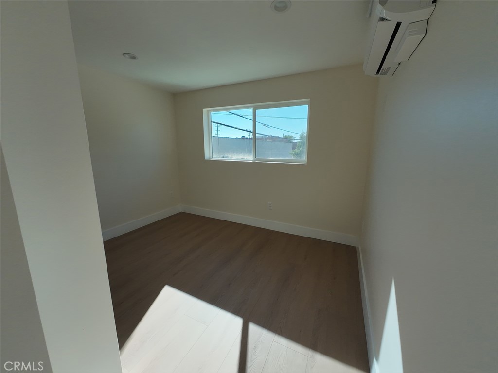 MLS #PW25265081 image #16