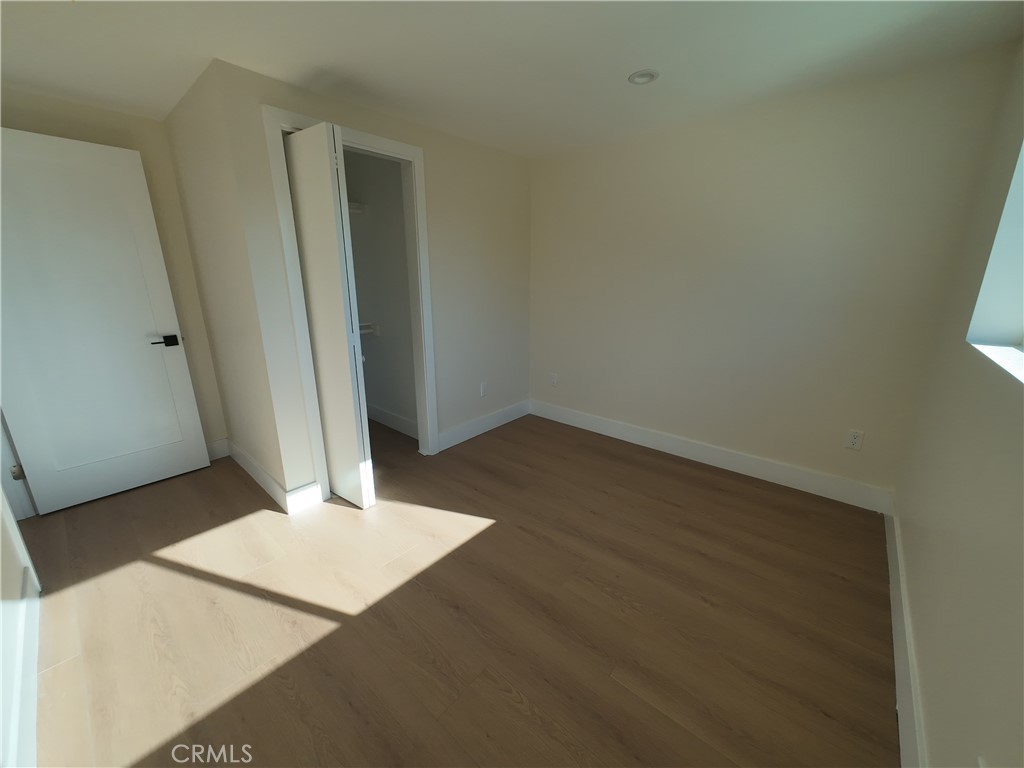 MLS #PW25265081 image #17