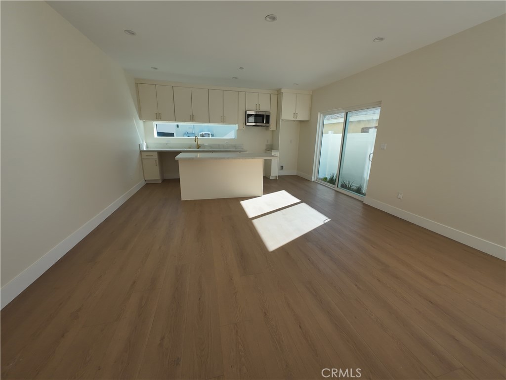 MLS #PW25265081 image #2