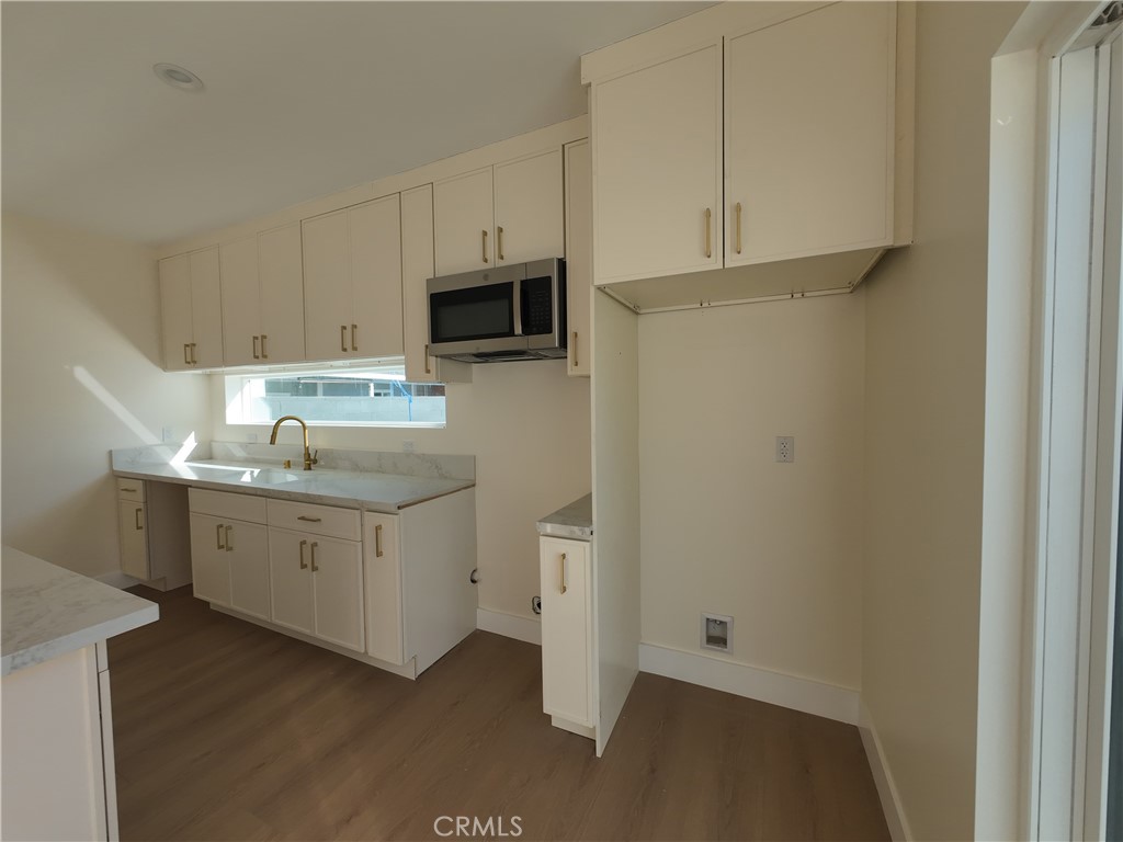 MLS #PW25265081 image #3